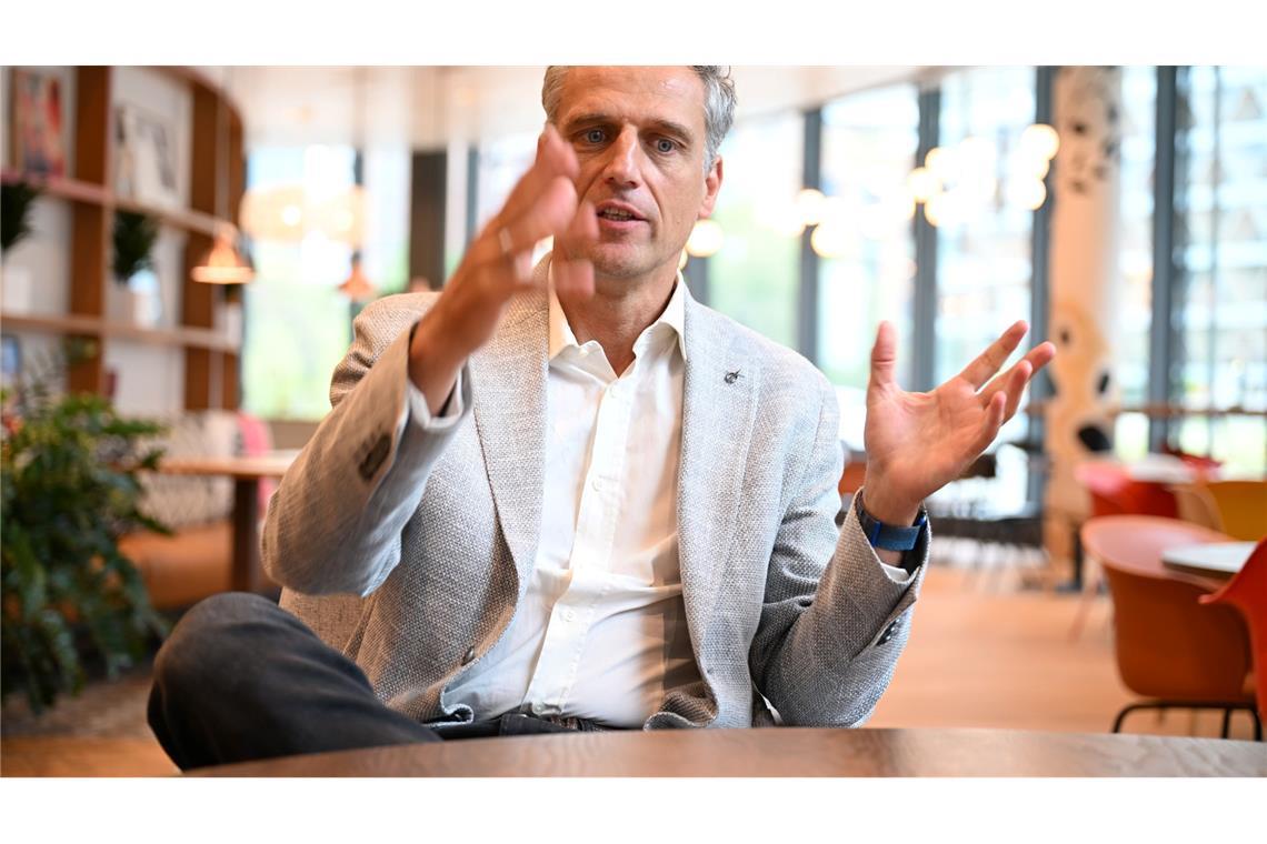 Dämpfer für Amazon: Kartellamt schränkt Preisvorgaben ein