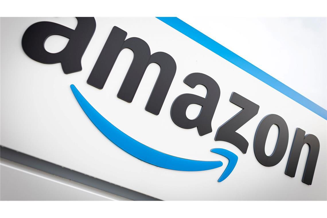 Amazon startet Schnäppchenportal Haul auch in Deutschland Amazon ist der mit Abstand größte Onlineshop in Deutschland.