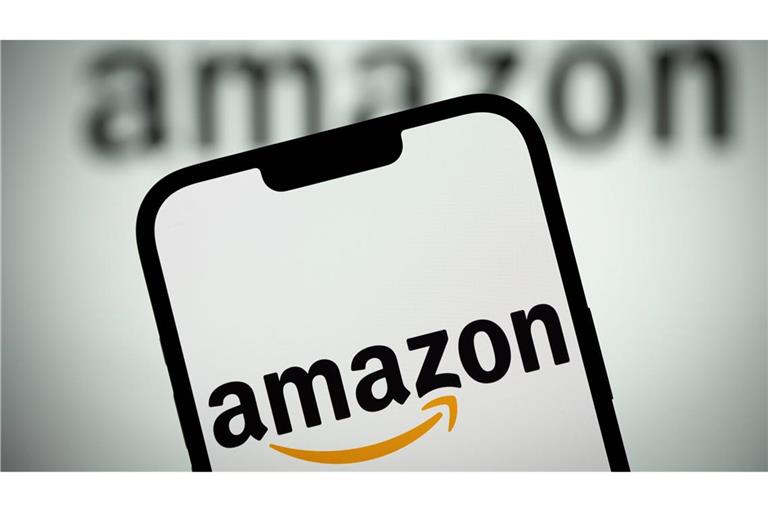 Amazon Web Services (AWS) kämpfte am Montag mit Ausfällen – viele Dienste wie Prime, Fortnite und Alexa betroffen (Symbolfoto).