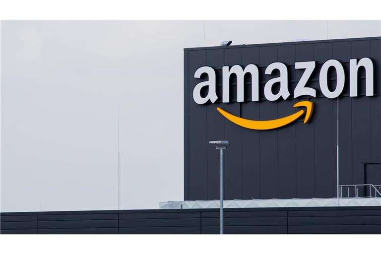 Amazon wies die Vorwürfe zurück und kündigte an, Rechtsmittel einzulegen.