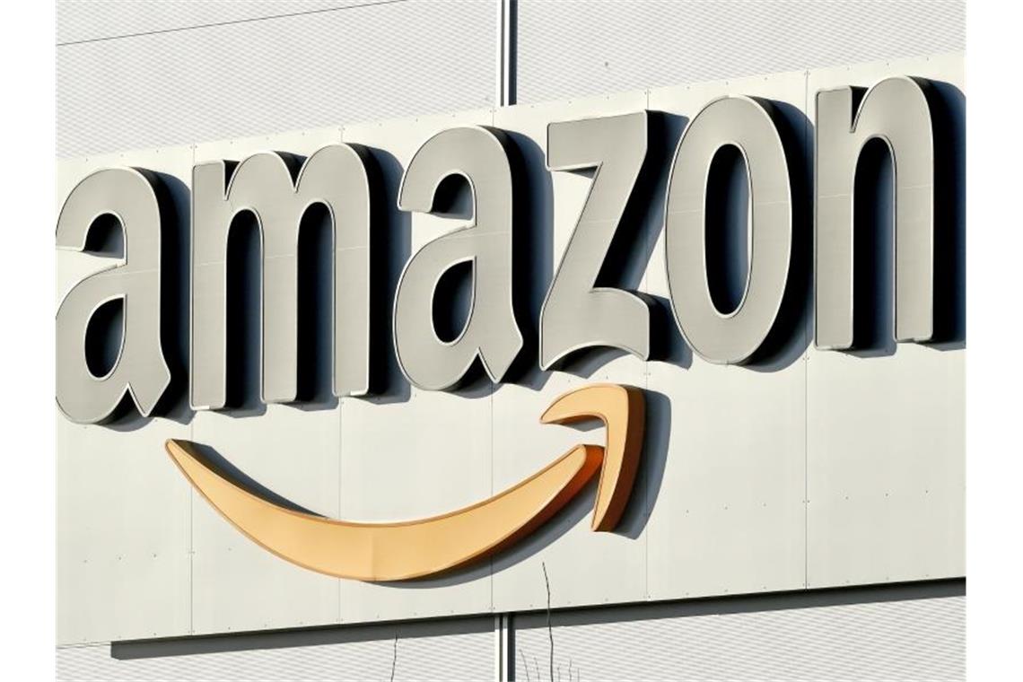 Amazon will auch in Deutschland stärker gegen Produktfälschungen vorgehen. Foto: Holger Hollemann