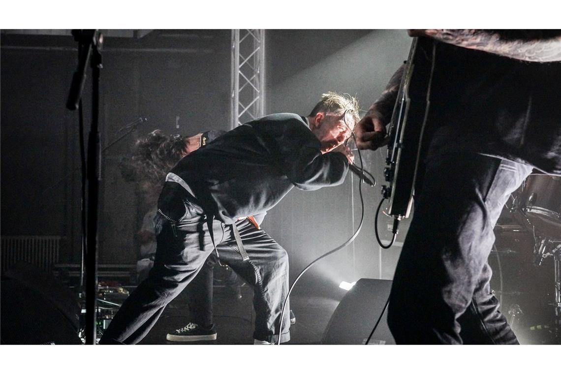 Amenra