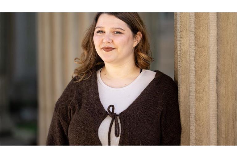 An der Universität Potsdam hat Döling auf Lehramt studiert.