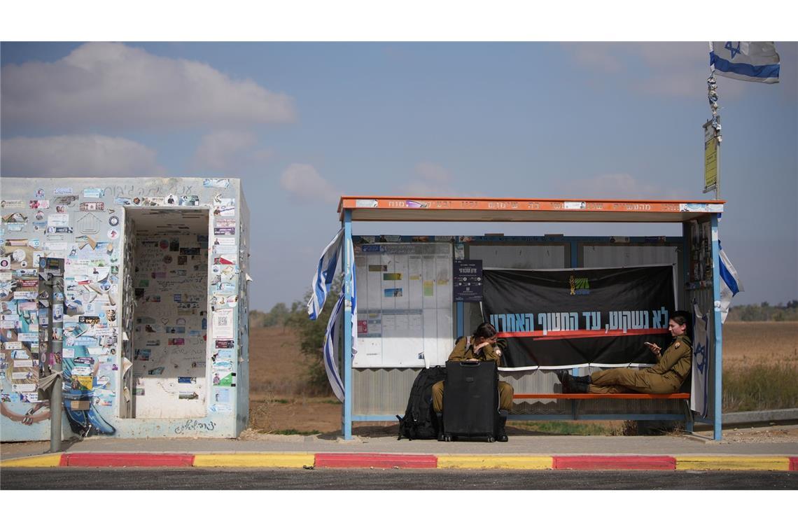 Bilder des Tages Bilder des Tages