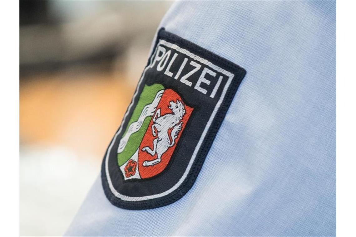 EU-Kommission fordert Maßnahmen gegen Rassismus bei Polizei