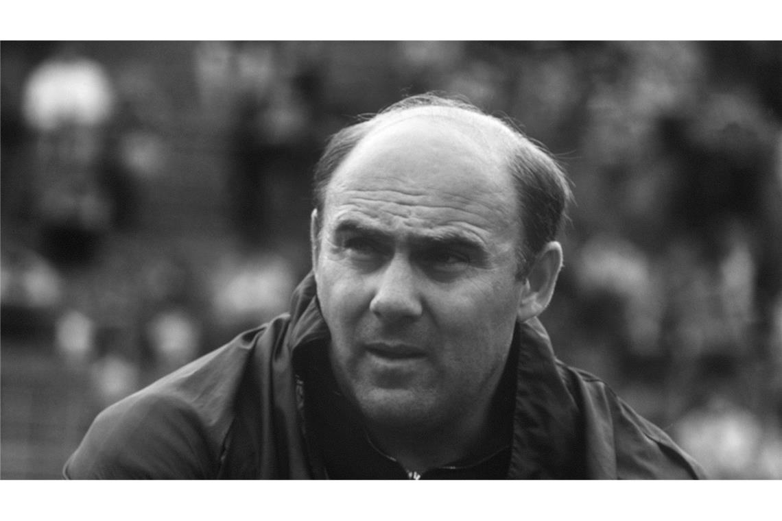 Anatoliy Bondarchuk warf als erster Mann den Hammer über 75 Meter. (Archivbild)