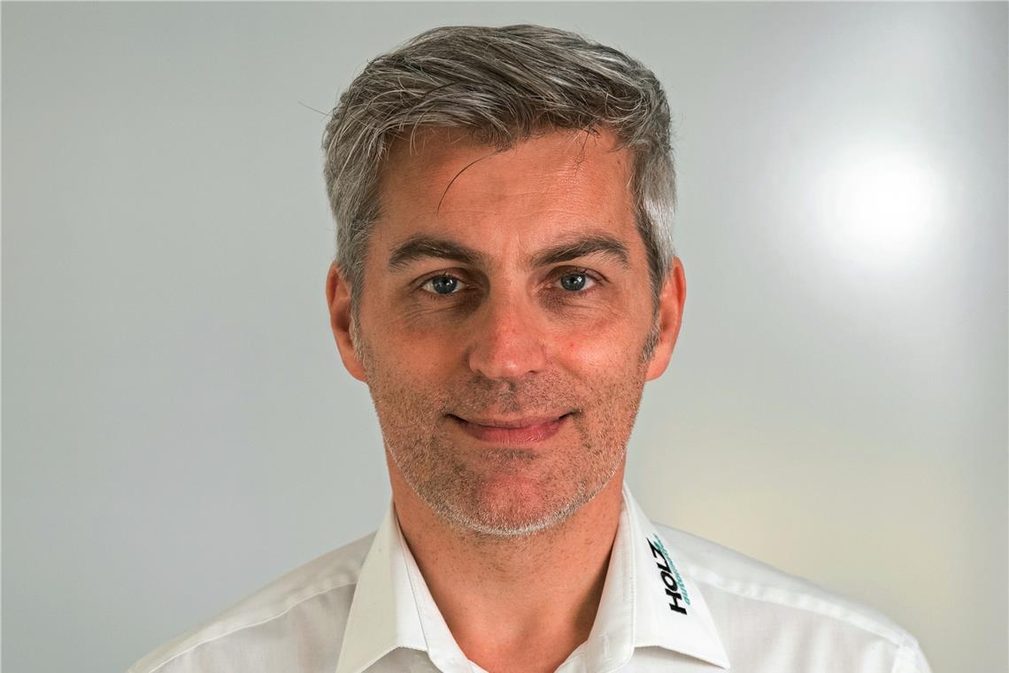Uneinigkeit vor allem beim Klimaschutz Andreas Holz