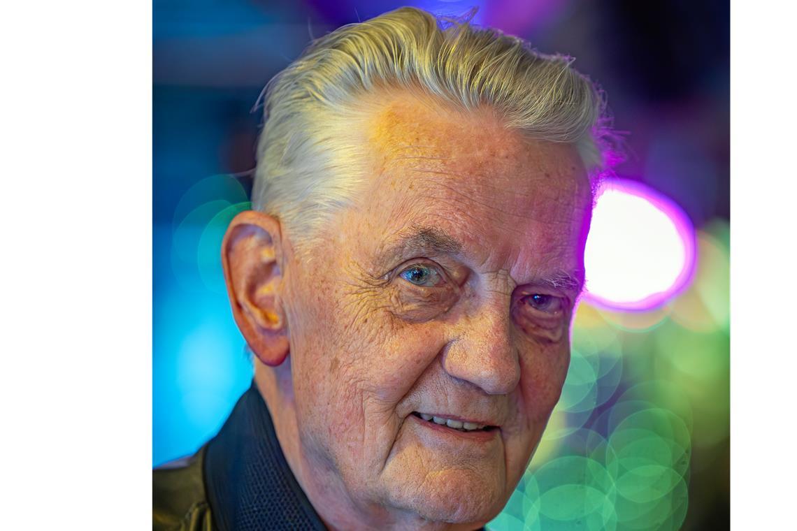 Andreas Pitschmann