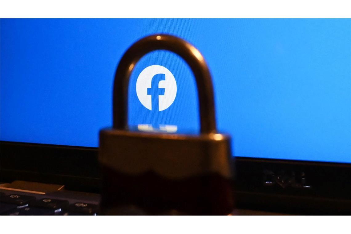 Sammelklage für Facebook-Nutzer nach Datenvorfall