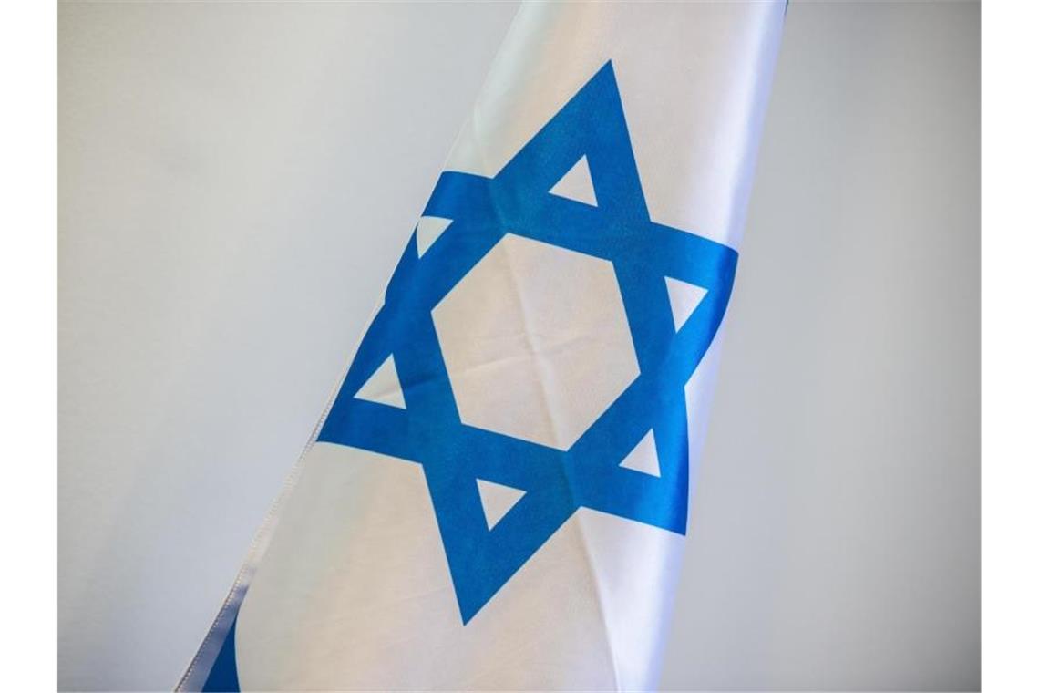 Politische Krise in Israel: Dritte Wahl binnen eines Jahres Anfang März wird in Israel ein neues Parlament gewählt. Foto: Arne Immanuel Bänsch/dpa