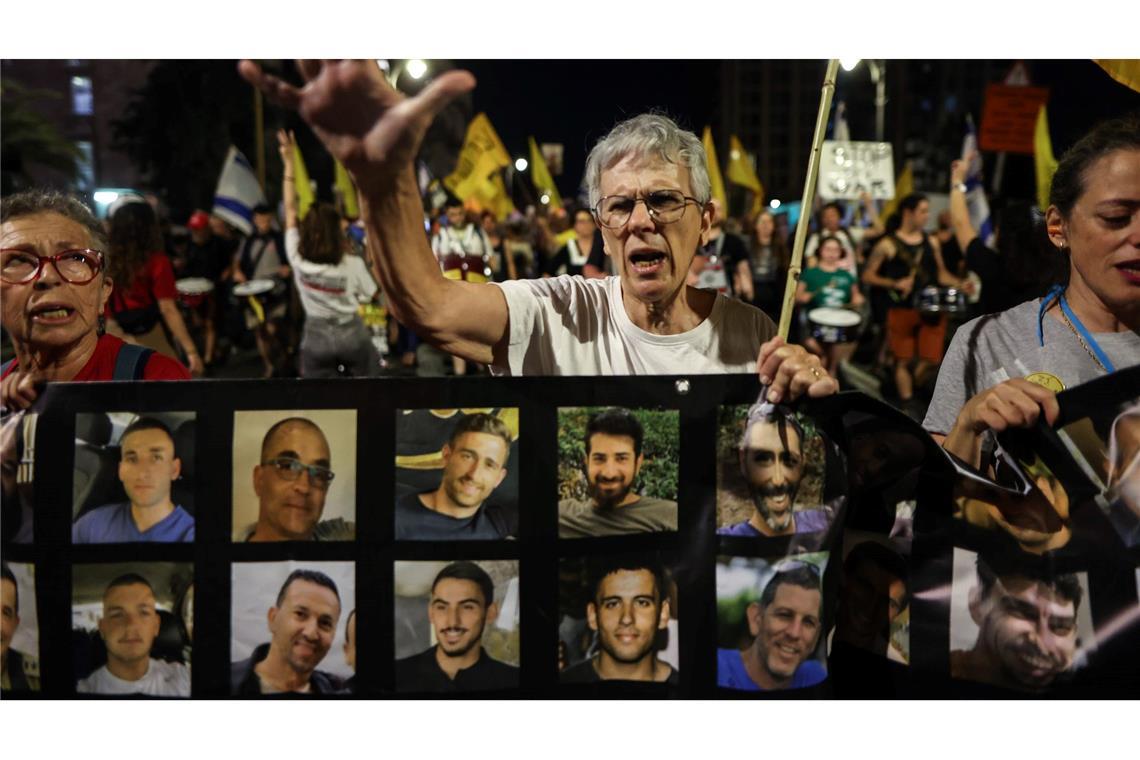 Israel: Huthi-Miliz setzte wohl erstmals Streumunition ein