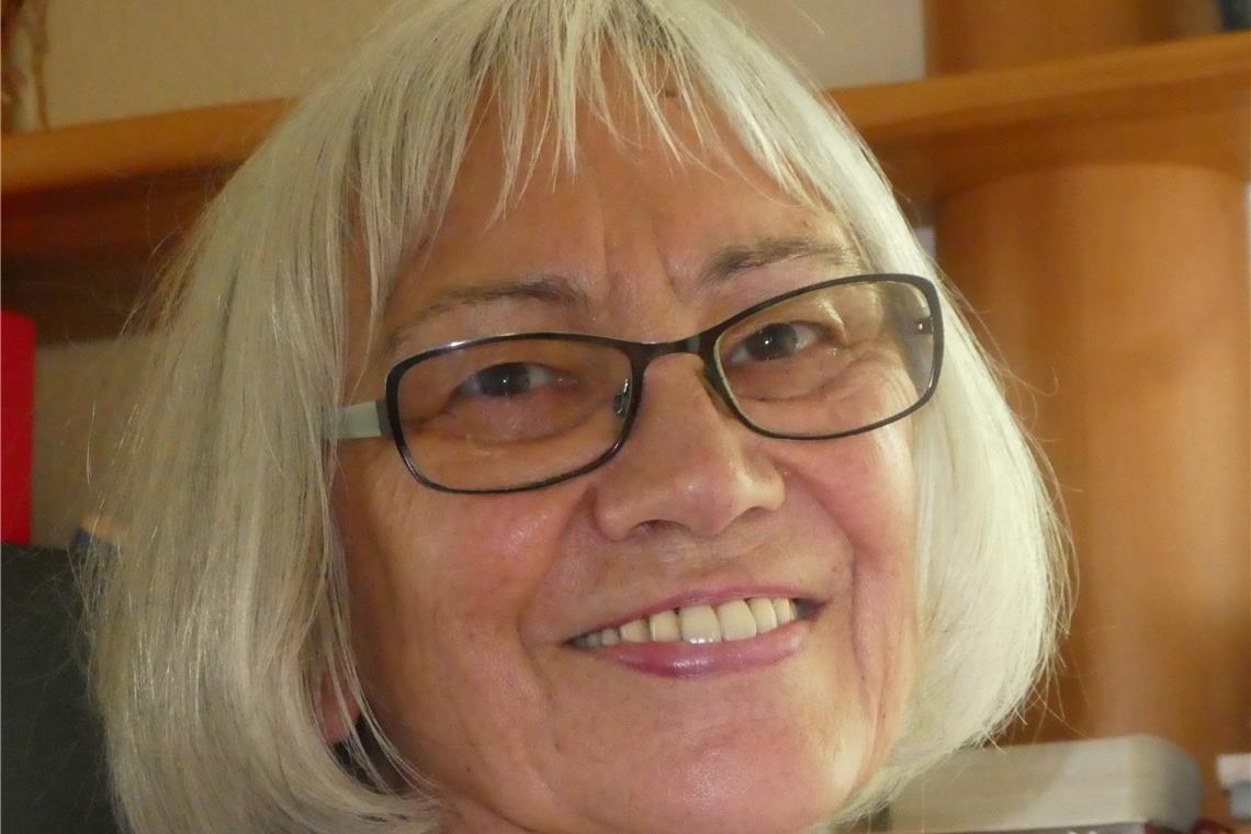 Umgang mit den Gefühlen Angst und Sorge Angelika Gmehling