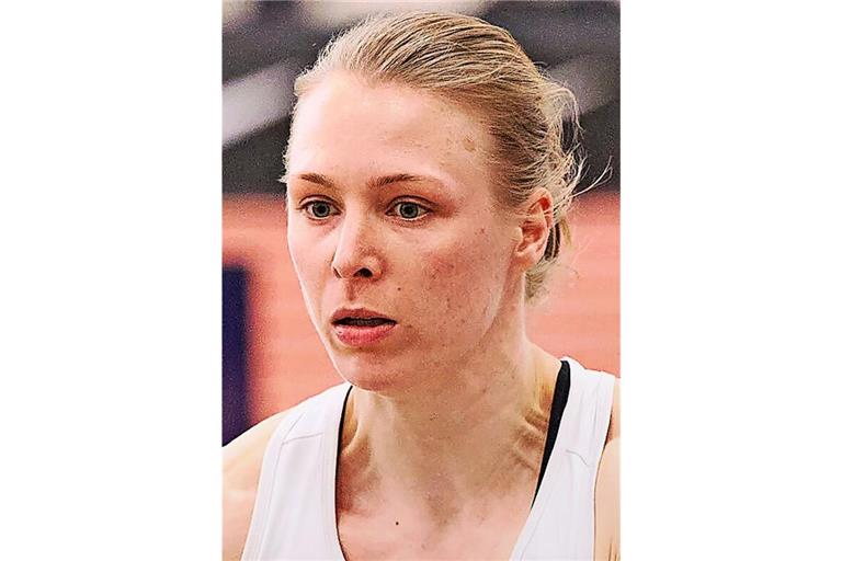 Anjuli Knäsche