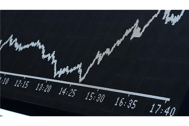 Anlegergeld aus Europa soll möglichst auch in Europa investiert werden.