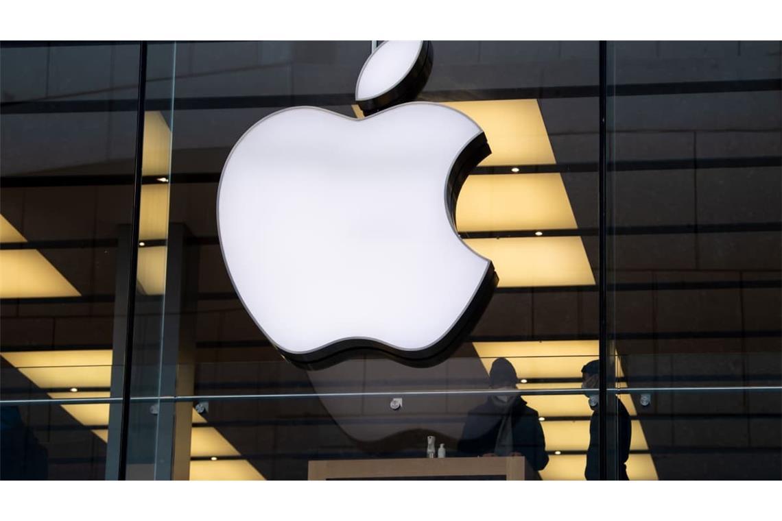 Apple stellt am 09. September die neuen iPhones vor.