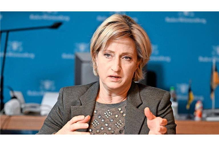 Arbeitgeberpräsident Rainer Dulger hat die Einigung der regierenden Koalition aus Union und SPD zur Reform des Bürgergeldes begrüßt. (Archivbild)