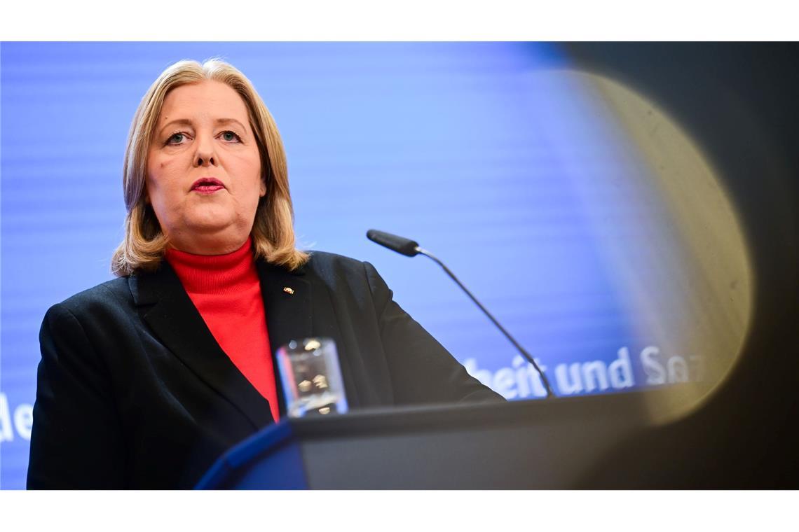 Wie der Sozialstaat einfacher und digitaler werden soll