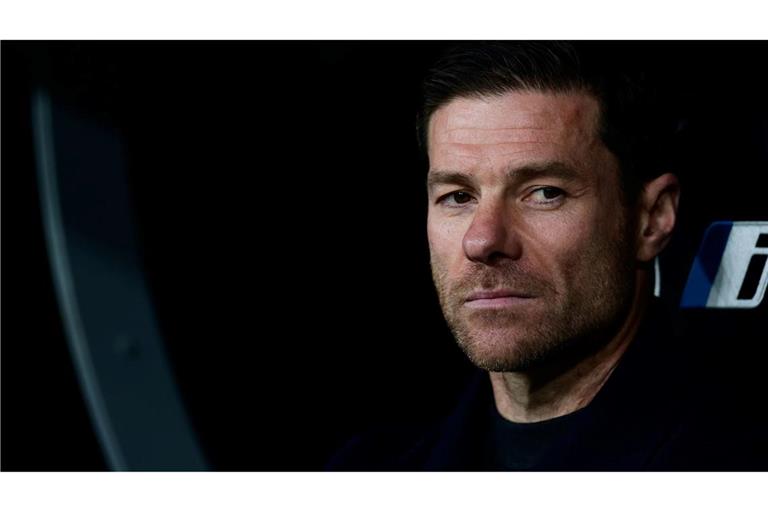 Arbeloa gilt als enger Freund seines Vorgängers Xabi Alonso. (Archivfoto)