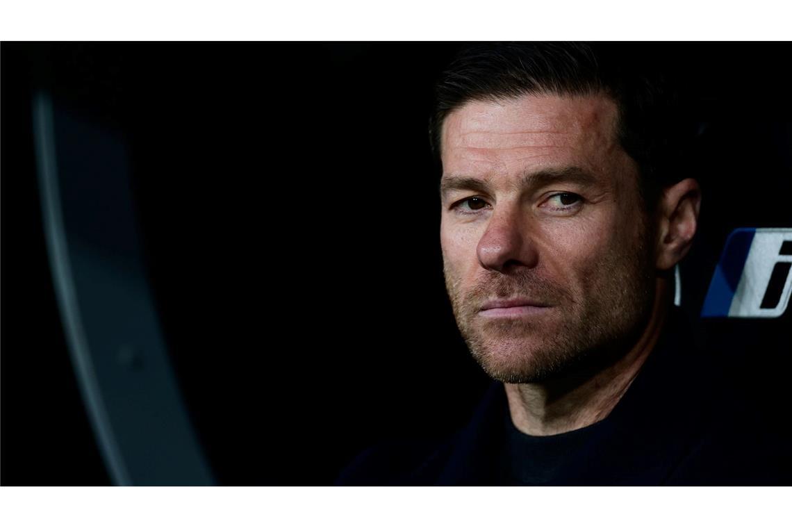 Arbeloa gilt als enger Freund seines Vorgängers Xabi Alonso. (Archivfoto)