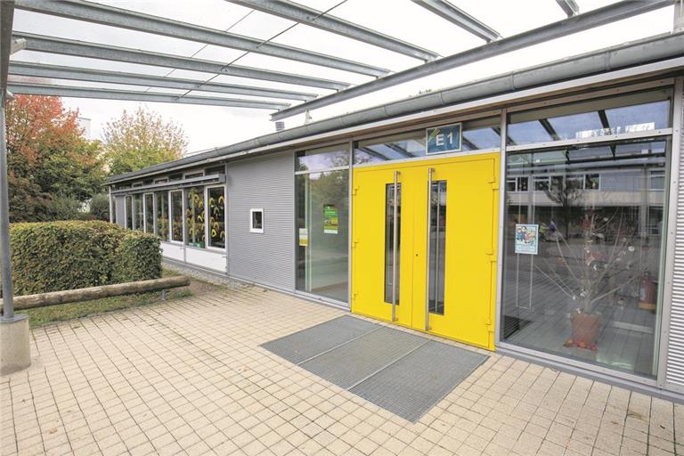 Archivbild: Alexander Becher