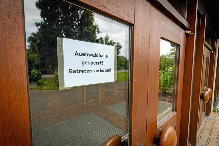 Archivbild: Alexander Becher