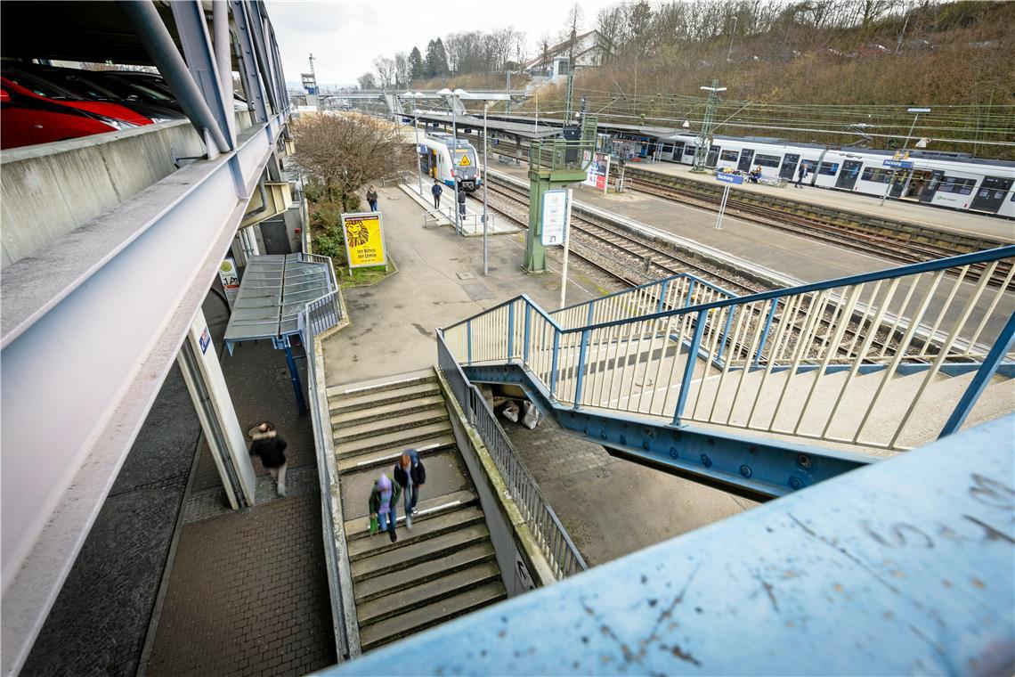 Archivbild: Alexander Becher