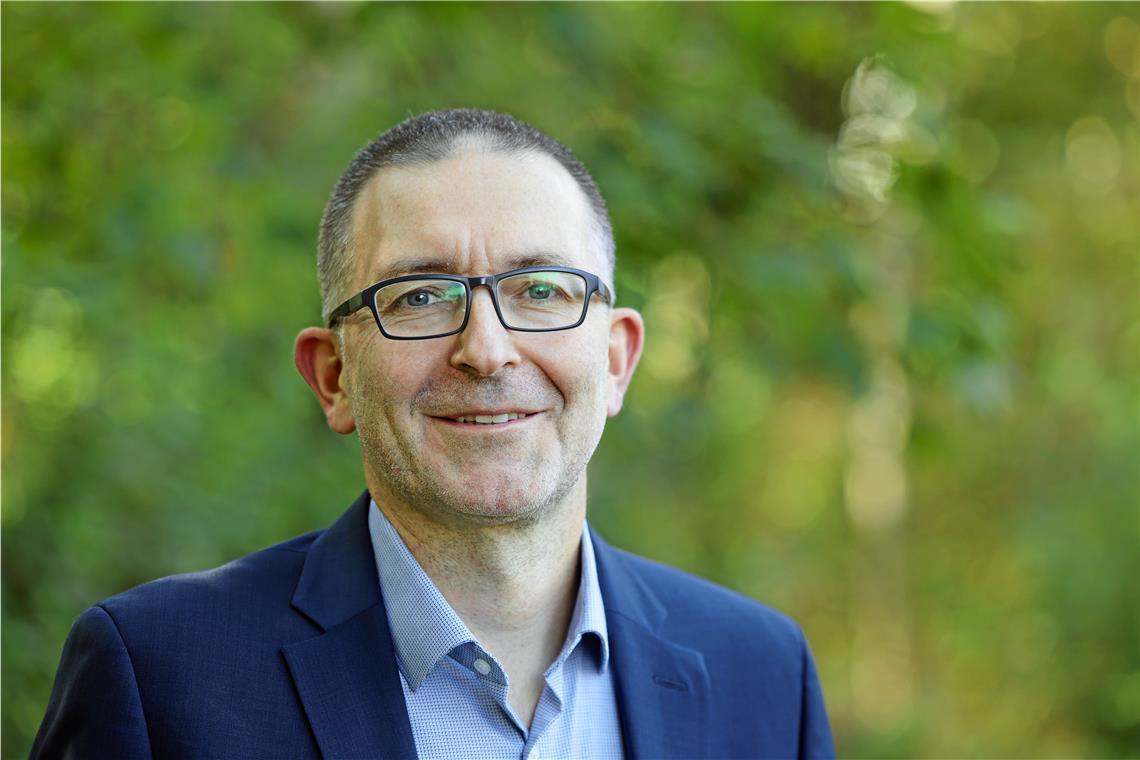 Archivbild: Benjamin Buettner 