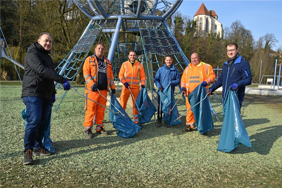 Archivbild: Tobias Sellmaier