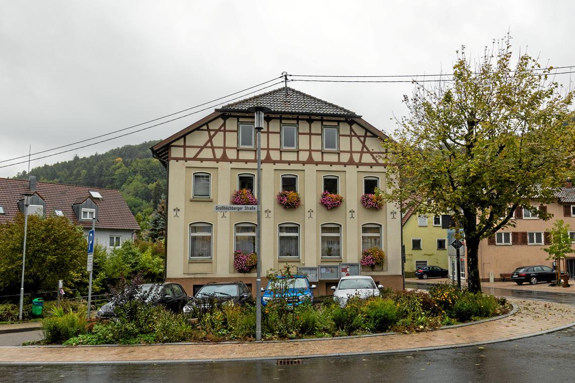 Archivfoto: Alexander Becher