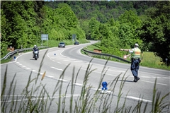 Archivfoto: Alexander Becher