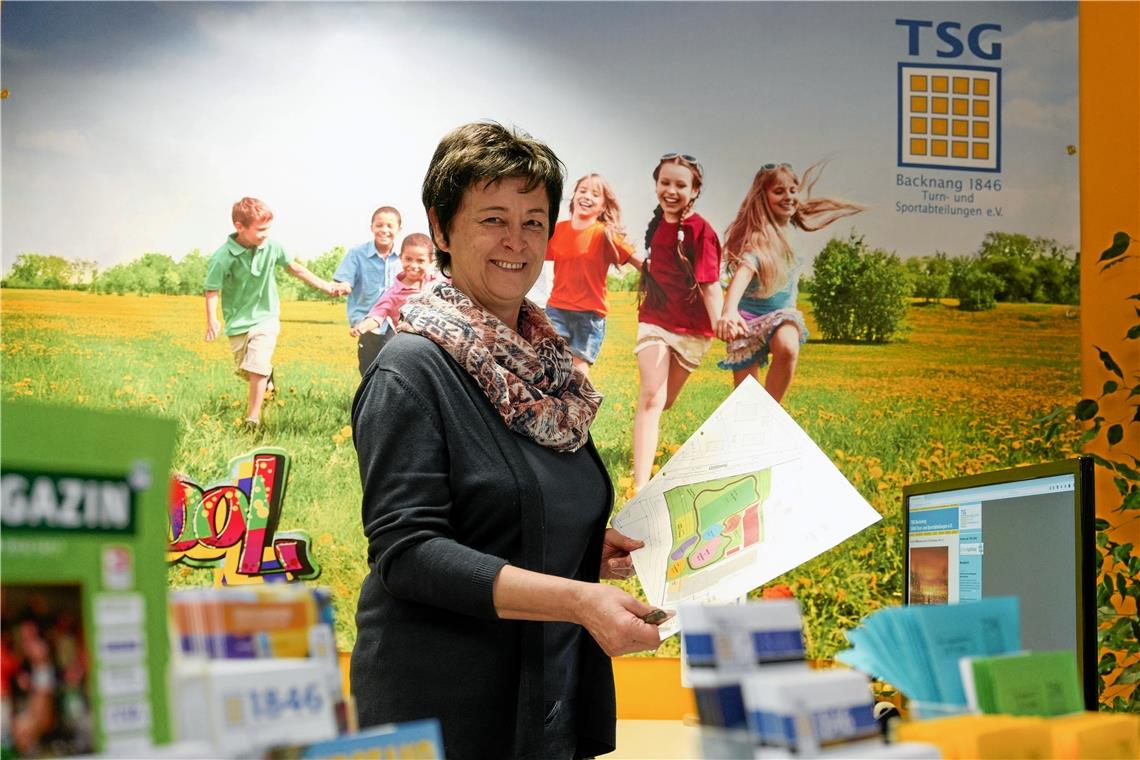 Große Enttäuschung und klare Erwartungen Archivfoto: E. Layher