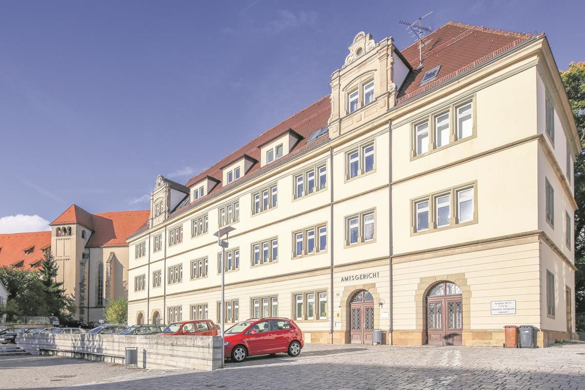 Zweifache Mutter wegen Kinderporno-Verteilung verurteilt Archivfoto: E. Layher