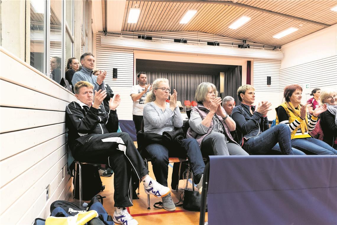 Archivfoto: Jörg Fiedler