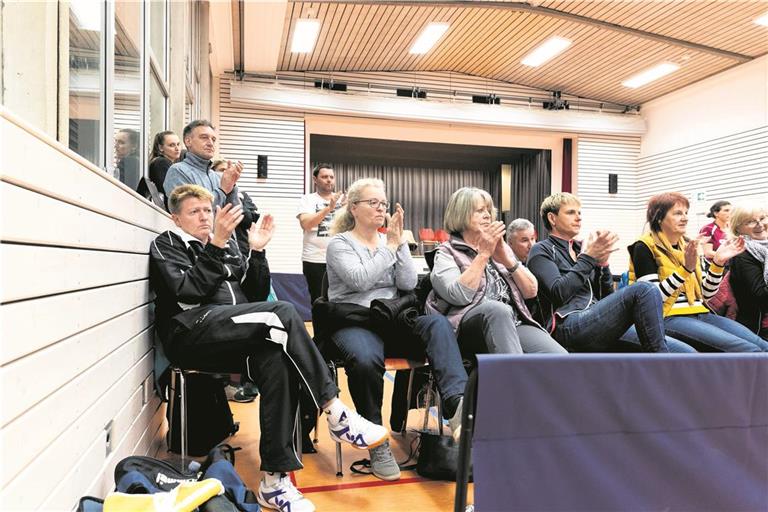 Archivfoto: Jörg Fiedler