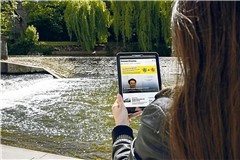 Archivfoto: Jörg Fiedler