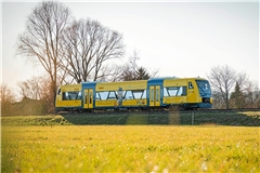 Archivfoto: Landratsamt/Danijel Grbic