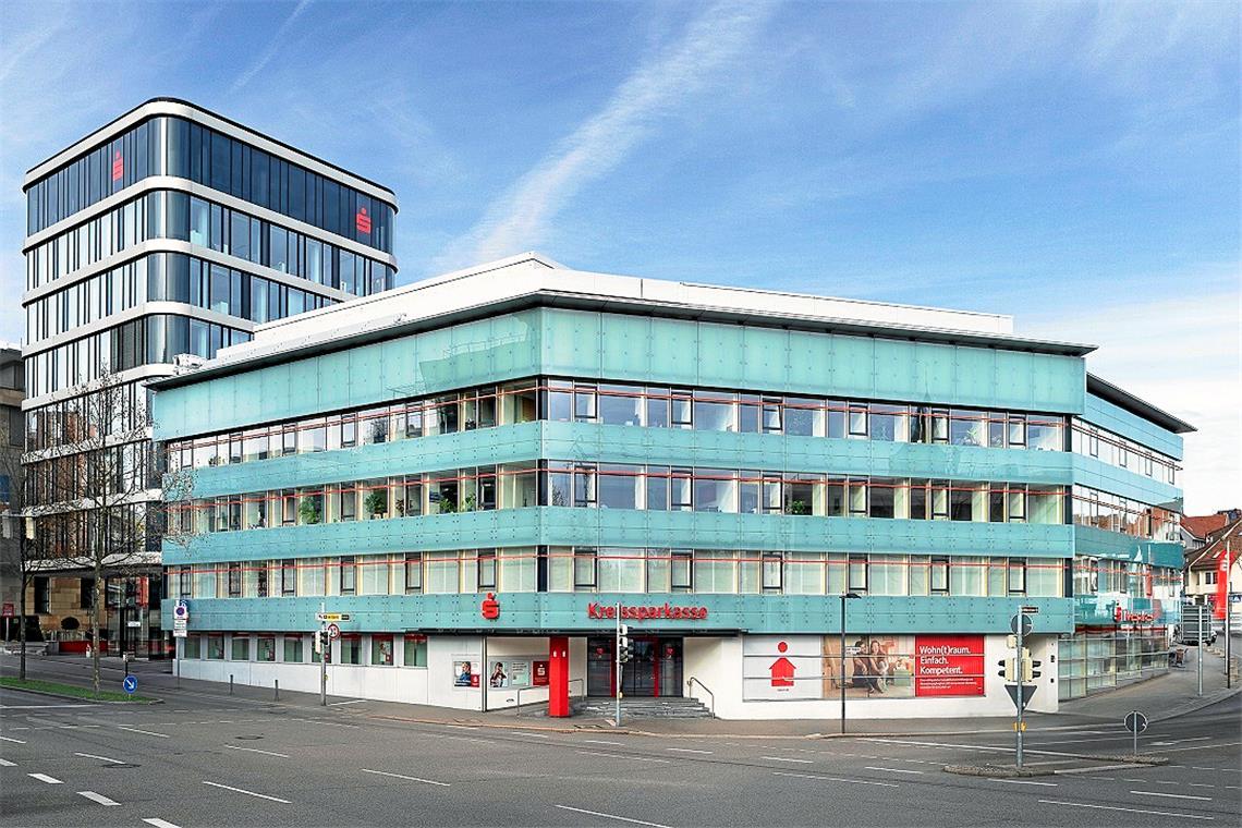 Archivfoto: Michael Pogoda