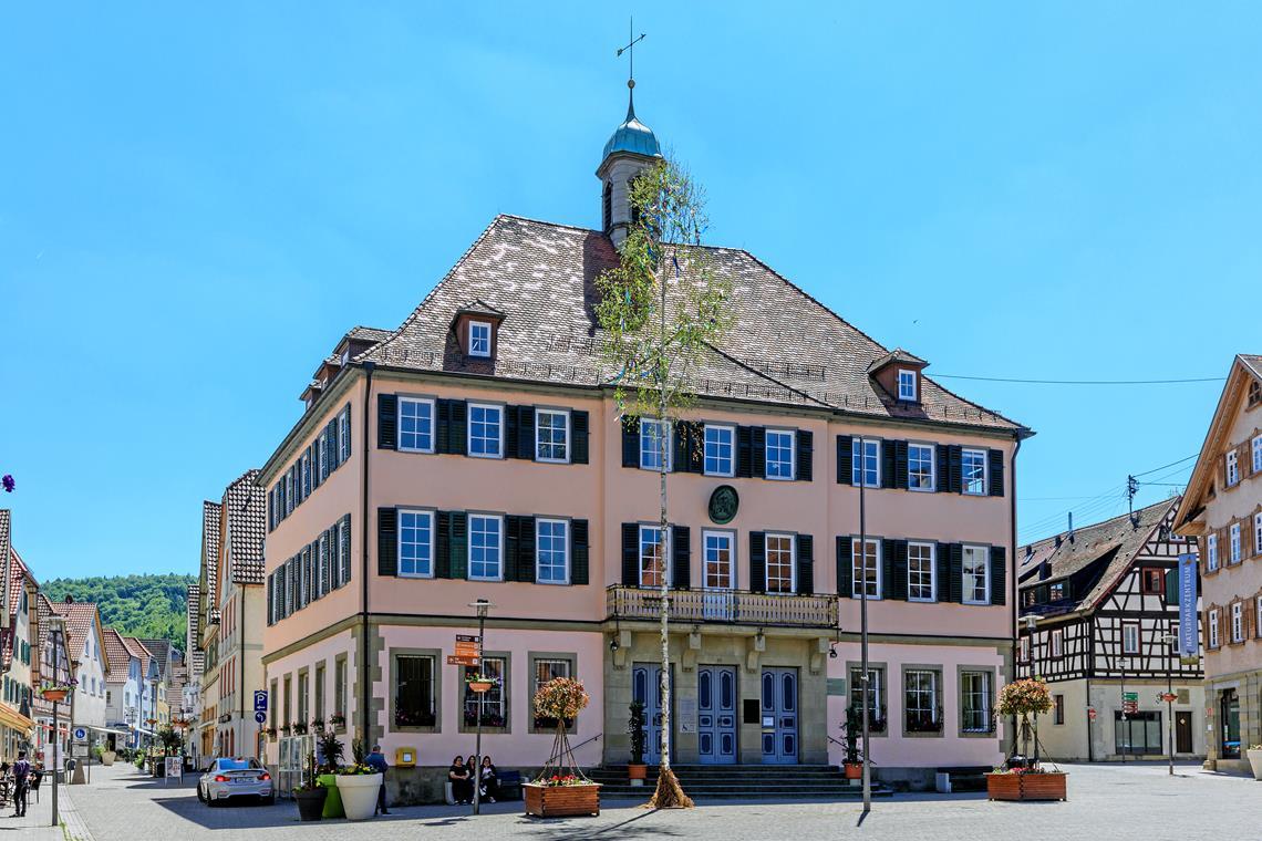 Archivfoto: Stefan Bossow