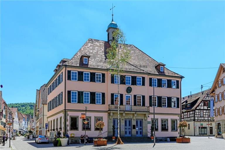 Archivfoto: Stefan Bossow