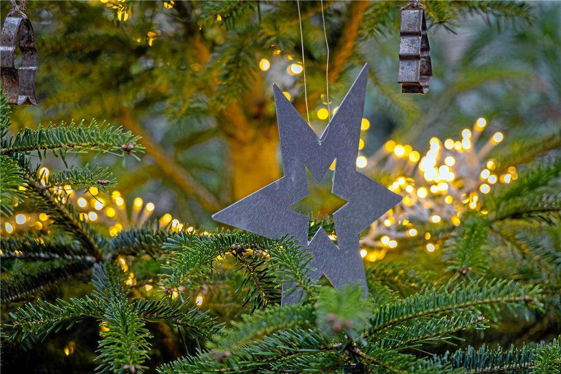 Diese-Weihnachtsm-rkte-finden-am-zweiten-Advent-statt