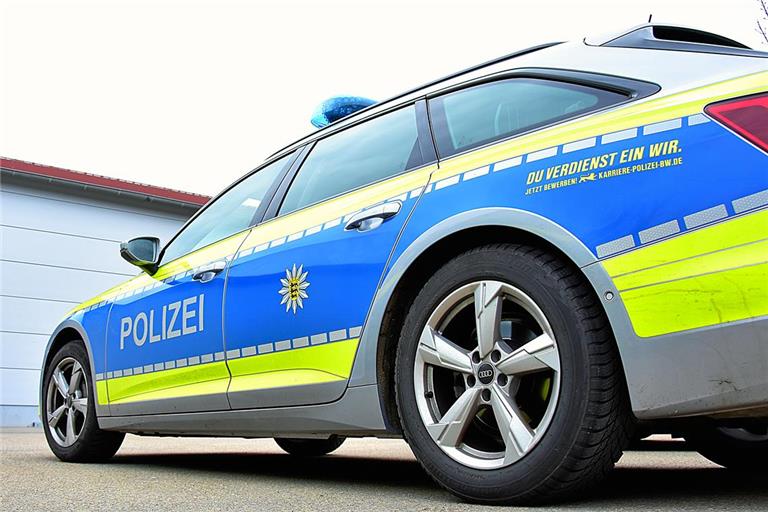 Archivfoto: Tobias Sellmaier