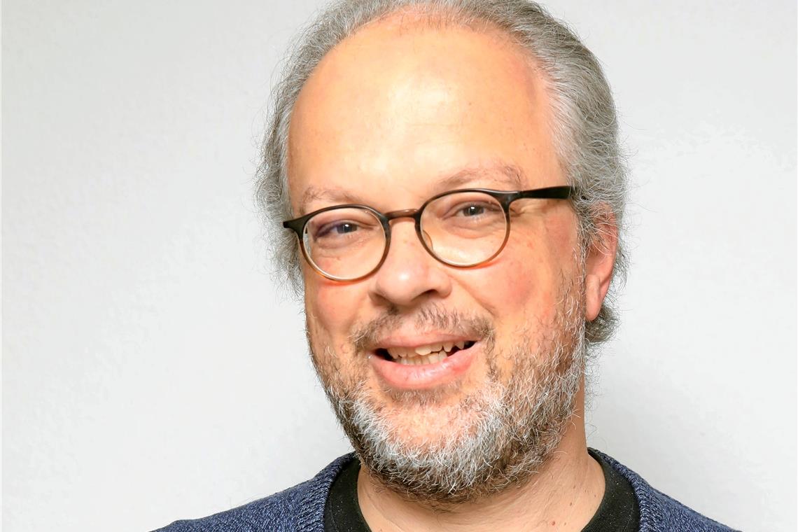 Was die Parteien von den Ergebnissen der Bundestagswahl halten Armin Fischer