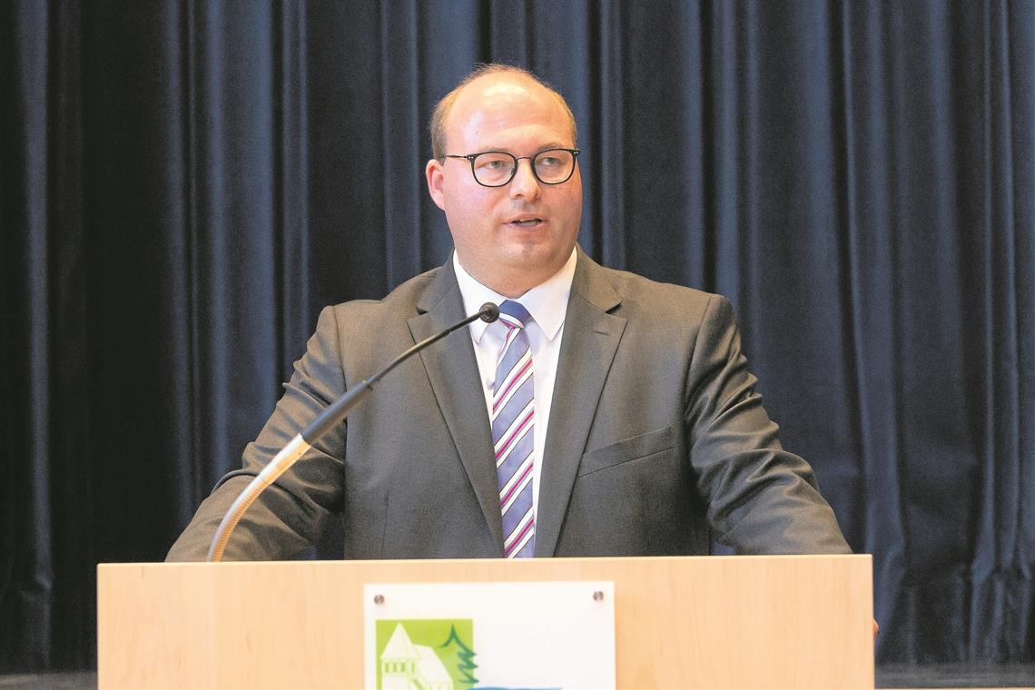 Seriöses Casting mit bizarrem Ende Armin Mößner