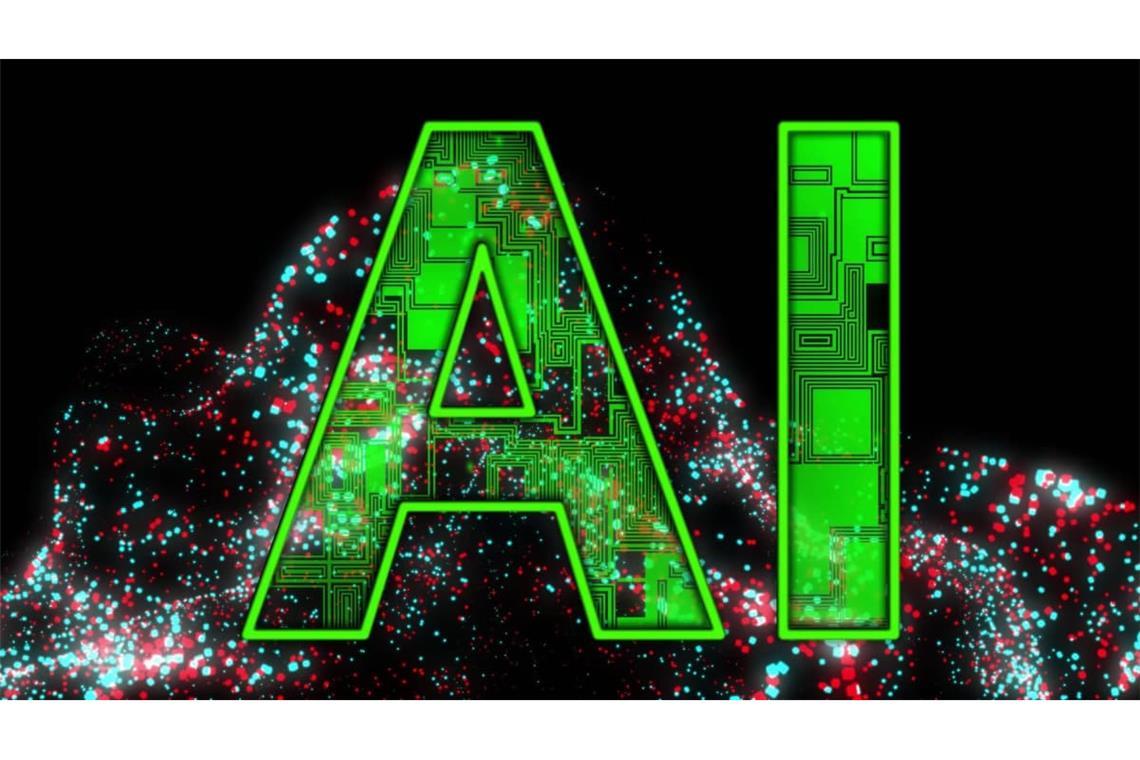 Artificial Intelligence (AI): Segen oder Fluch, Gefahr oder Chance?