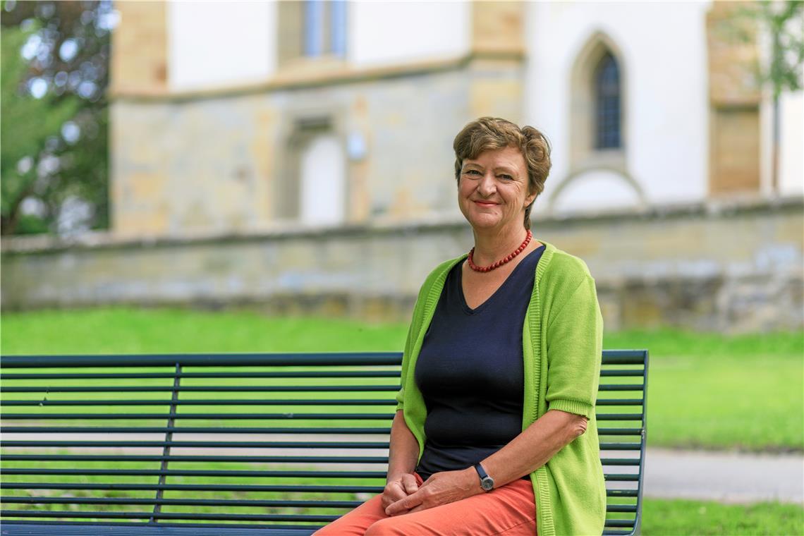 Astrid Fritz’ neuer Roman „Die Magd des Medicus“