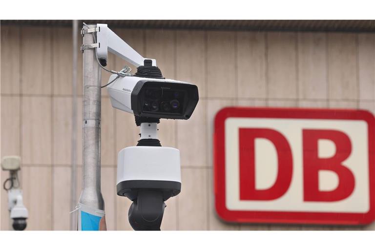 Attacke in Würzburg (Symbolbild)