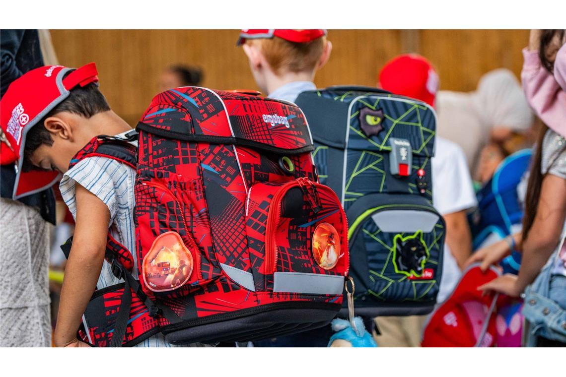 Auch an Schulen erleben Kinder und Jugendliche rassistische Ungleichbehandlung (Symbolfoto).