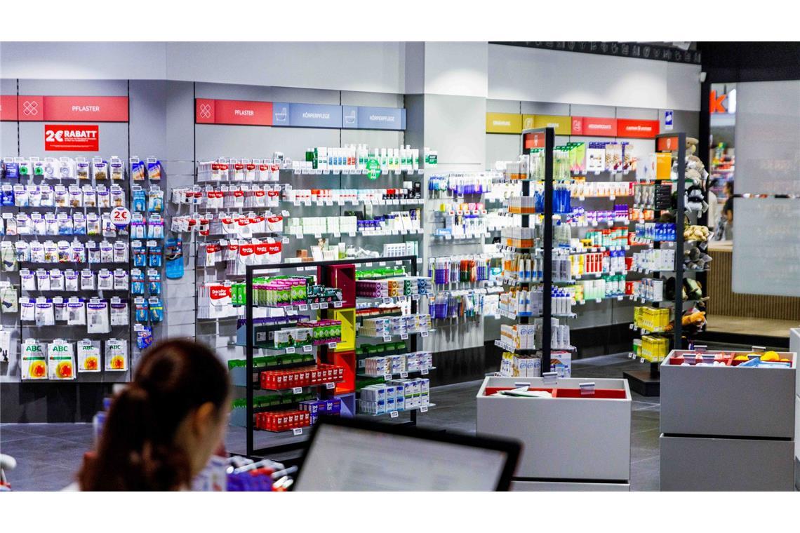 Bewährungsprobe für die E-Patientenakten