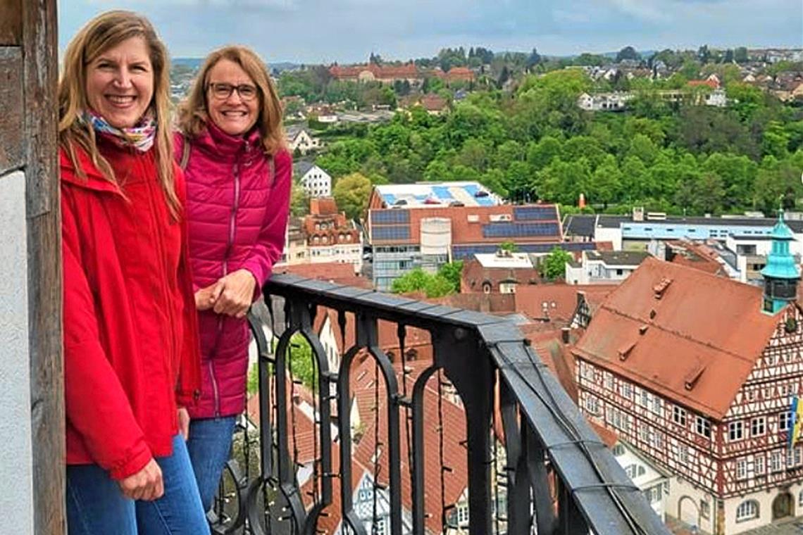 Reisebloggerin-Travelsanne-entdeckt-Backnang