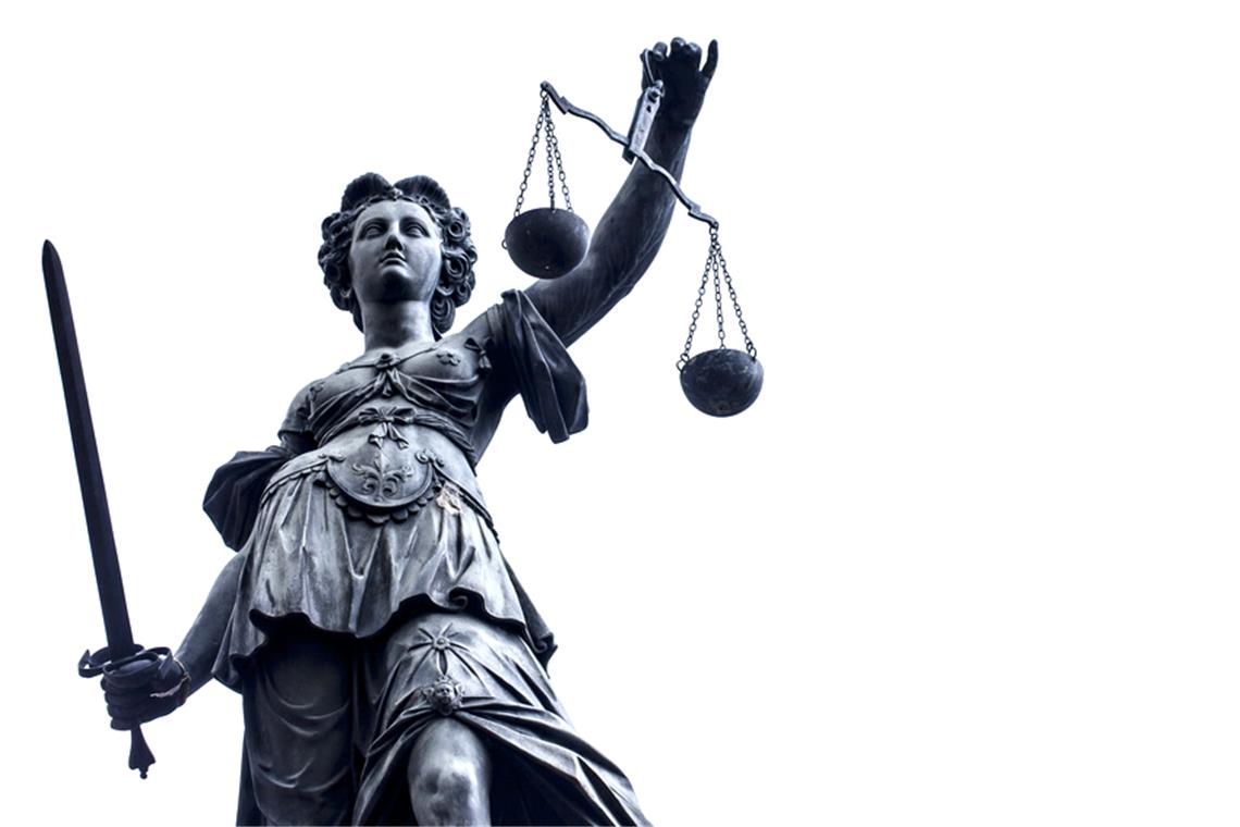 Polizist vom Vorwurf der Unterschlagung freigesprochen Auch bei ausführlichen Ermittlungen konnte kein belastendes Element gefunden werden. Foto: D. Okanak/stock.adobe.com